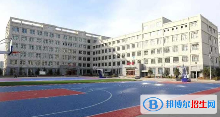 哈爾濱現(xiàn)代醫(yī)護(hù)衛(wèi)生學(xué)校2022年報(bào)名條件、招生要求、招生對象