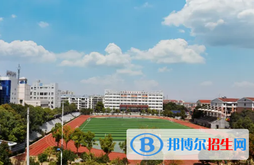 內(nèi)黃縣職業(yè)技術(shù)教育中心2022年學(xué)費、收費多少