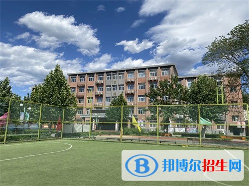 北京市昌平衛(wèi)生學(xué)校2022年報(bào)名條件、招生要求、招生對象