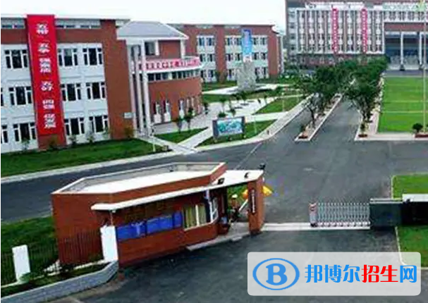 內(nèi)黃縣職業(yè)技術(shù)教育中心2022年報(bào)名條件、招生要求、招生對象