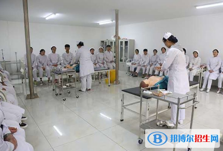 哈爾濱現(xiàn)代醫(yī)護衛(wèi)生學(xué)校2022年有哪些專業(yè)