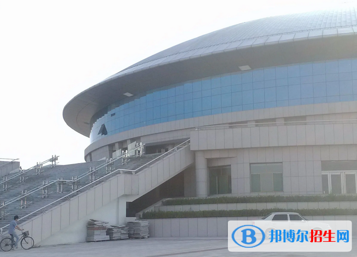 山西呂梁煤炭工業(yè)學(xué)校2022年報(bào)名條件、招生要求、招生對(duì)象