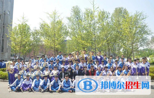 北京市海淀區(qū)衛(wèi)生學校2022年學費、收費多少