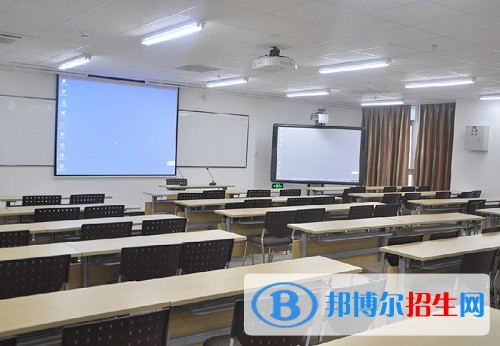 北京市海淀區(qū)衛(wèi)生學(xué)校怎么樣、好不好
