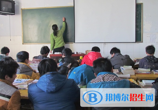 南陽市張衡中等職業(yè)學(xué)校2022年報名條件、招生要求、招生對象