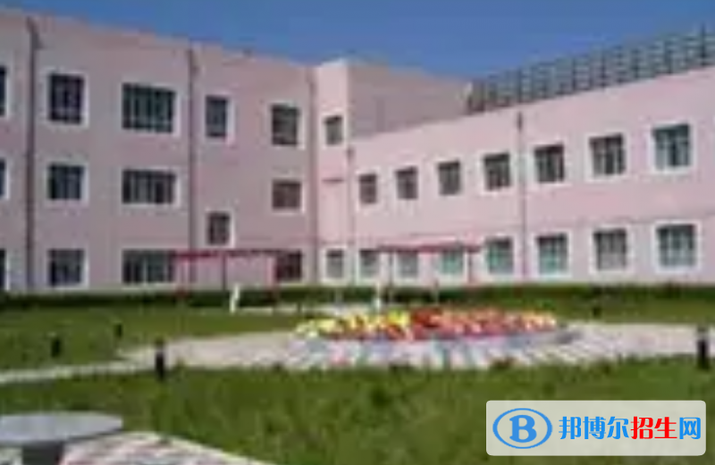 哈爾濱市衛(wèi)生學(xué)校2022年報(bào)名條件、招生要求、招生對(duì)象