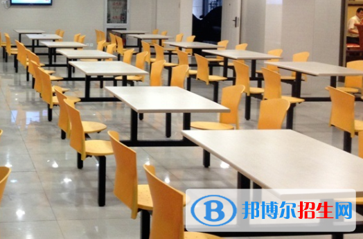 葛洲壩水利水電學(xué)校