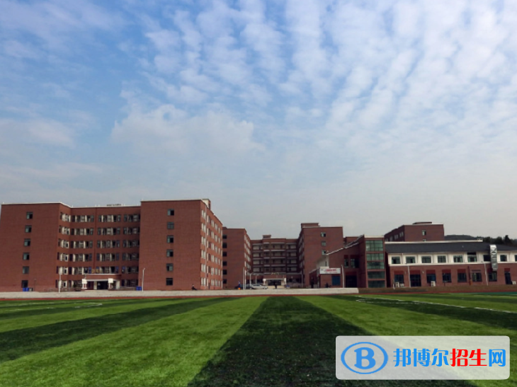重慶2022年哪些大專(zhuān)學(xué)校的軌道交通學(xué)校好