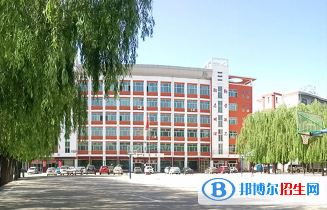 呂梁經(jīng)濟管理學校2022年招生辦聯(lián)系電話