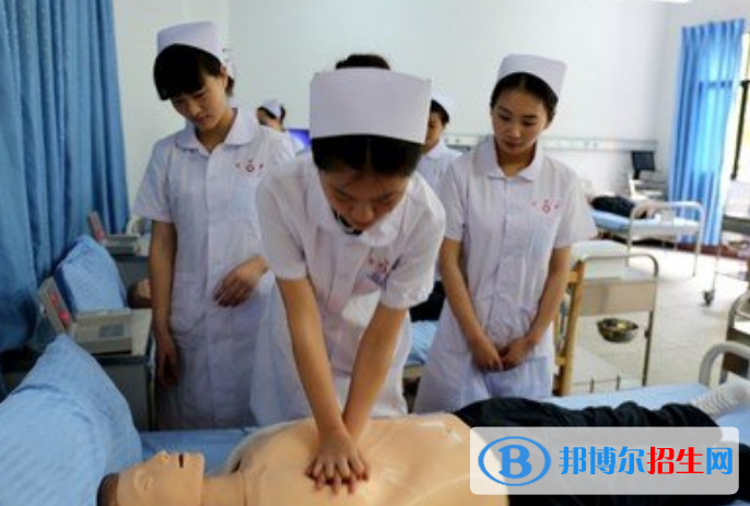 甘肅2022年衛(wèi)校中專學(xué)校