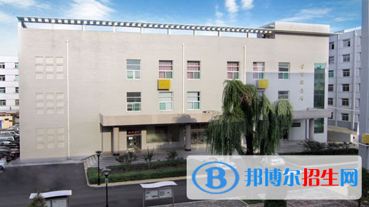 呂梁會計學校2022年報名條件、招生要求、招生對象