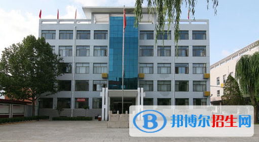 呂梁會計(jì)學(xué)校2022年招生辦聯(lián)系電話
