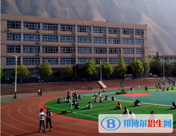 甘肅2022年衛(wèi)校最好學校