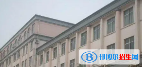 山東濟(jì)寧衛(wèi)生學(xué)校2022年招生錄取分?jǐn)?shù)線(xiàn)