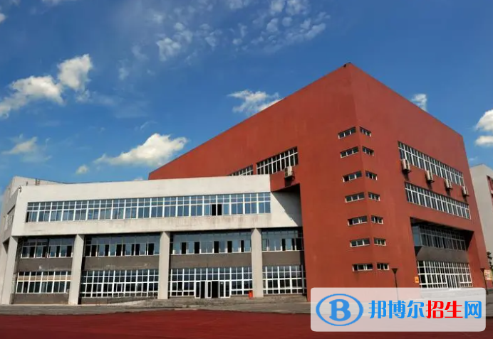 重慶2022年學軌道交通學校的學校有哪些