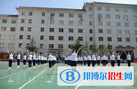 呂梁衛(wèi)生學(xué)校2022年報(bào)名條件、招生要求、招生對(duì)象