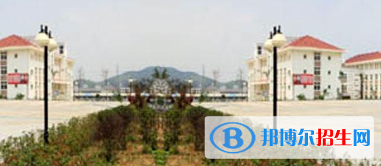 煙臺城鄉(xiāng)建設(shè)學(xué)校2022年招生錄取分?jǐn)?shù)線