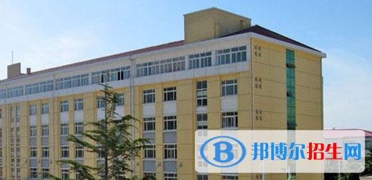 煙臺(tái)城鄉(xiāng)建設(shè)學(xué)校2022年學(xué)費(fèi)、收費(fèi)多少