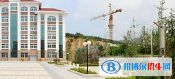 煙臺(tái)城鄉(xiāng)建設(shè)學(xué)校2022年報(bào)名條件、招生要求、招生對(duì)象