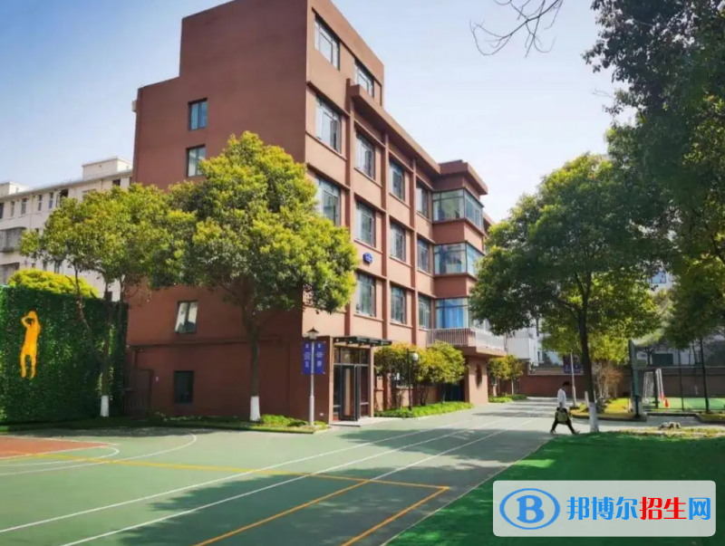  北美國(guó)際學(xué)校2022年入學(xué)條件