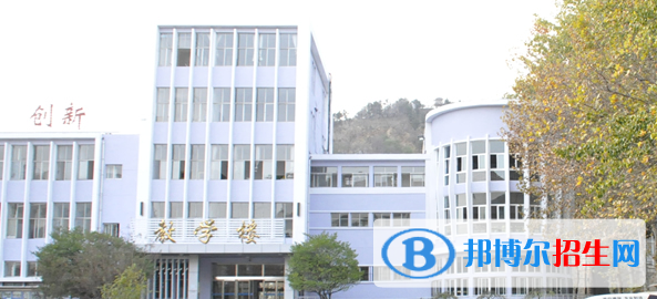 煙臺藝術學校2022年招生簡章