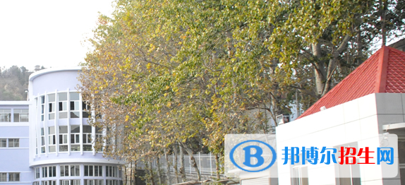 煙臺藝術(shù)學(xué)校2022年有哪些專業(yè)