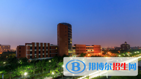 上海交通大學醫(yī)學院附屬衛(wèi)生學校2022年招生辦聯(lián)系電話