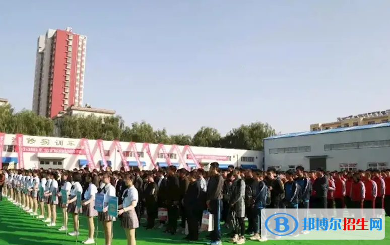 晉中藝術(shù)學(xué)校2022年招生錄取分?jǐn)?shù)線