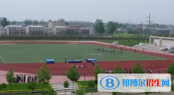鄭州音樂藝術(shù)中等專業(yè)學校2022年招生錄取分數(shù)線