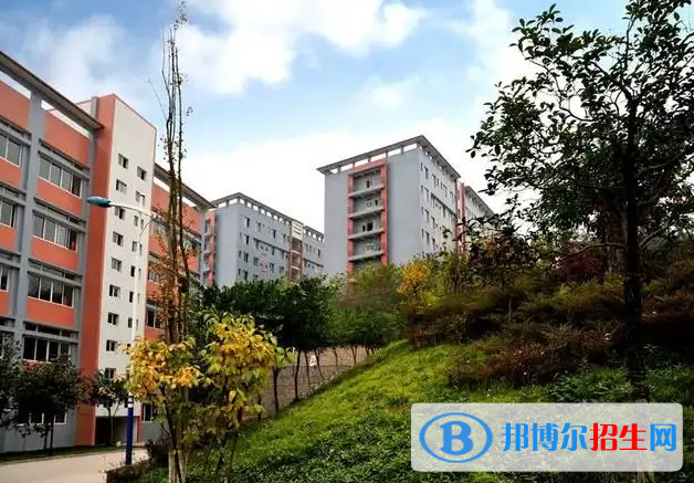 晉中財(cái)貿(mào)學(xué)校2022年報(bào)名條件、招生要求、招生對(duì)象