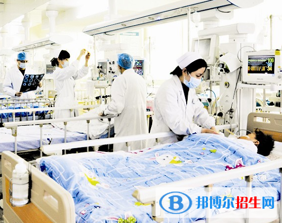 甘肅2022年初中生學衛(wèi)校的學校