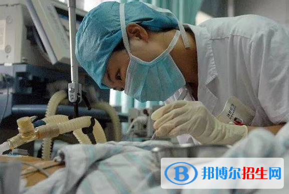 甘肅2022年哪些學校有衛(wèi)校