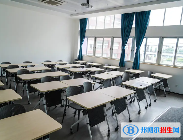  廣州亞加達(dá)國(guó)際預(yù)科2022年招生政策