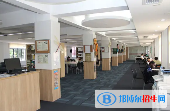  廣州亞加達國際預(yù)科2022年入學考試
