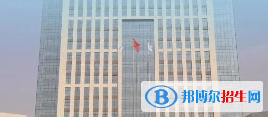 青島工業(yè)技術(shù)學(xué)校2022年學(xué)費(fèi)、收費(fèi)多少