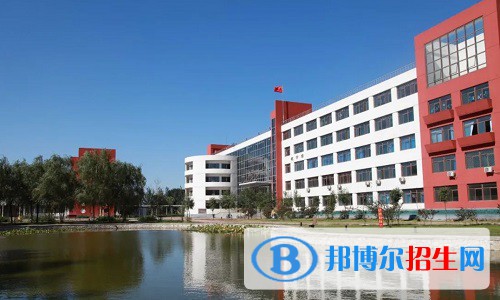 北京大興區(qū)第一職業(yè)學校2022年報名條件、招生要求、招生對象