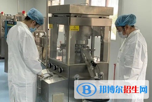 北京大興區(qū)第一職業(yè)學(xué)校2022年有哪些專業(yè)