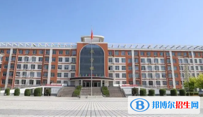 貴州2022年有哪些電子商務(wù)學(xué)校好