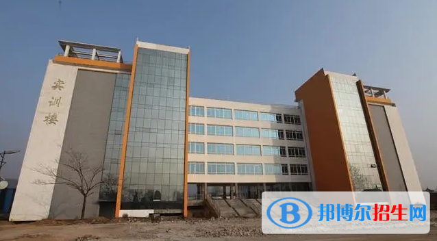 高平中等專業(yè)學(xué)校2022年報名條件、招生要求、招生對象