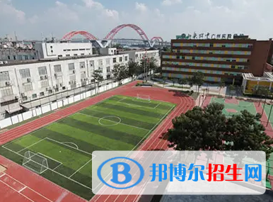  廣州為明國際學(xué)校怎么樣