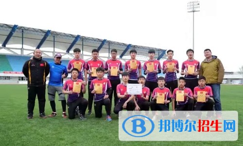 北京黃莊職業(yè)高中2022年報名條件、招生要求、招生對象