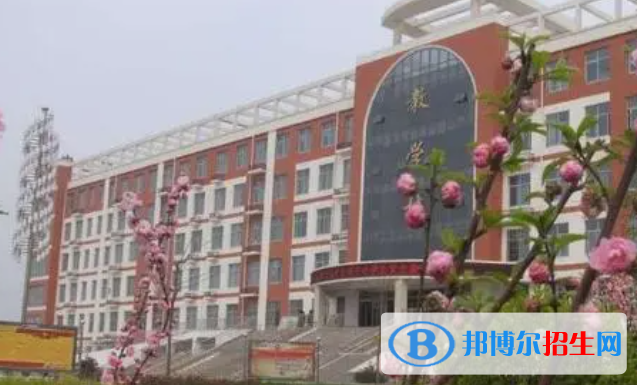 貴州2022年電子商務(wù)學(xué)校招生有哪些要求
