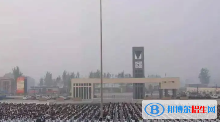 貴州2022年電子商務(wù)學校有哪些比較好