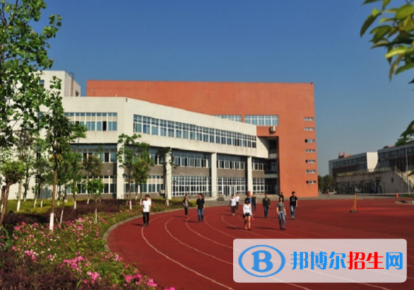 重慶2022年大專(zhuān)有軌道交通學(xué)校嗎