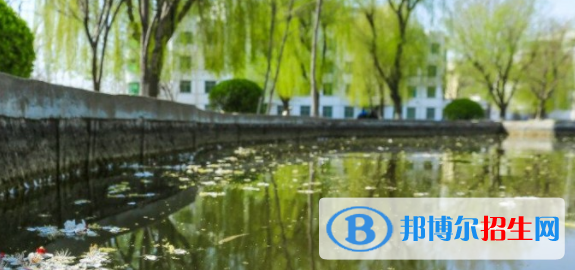 廣饒縣職業(yè)中等專業(yè)學校地址在哪里