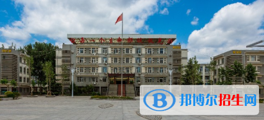 廣饒縣職業(yè)中等專業(yè)學(xué)校怎么樣、好不好