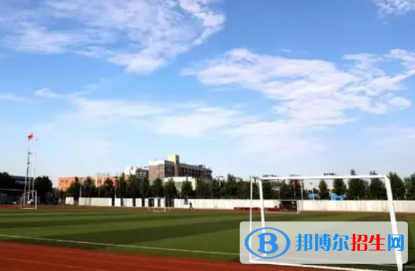 安陽(yáng)市體育運(yùn)動(dòng)學(xué)校2022年報(bào)名條件、招生要求、招生對(duì)象