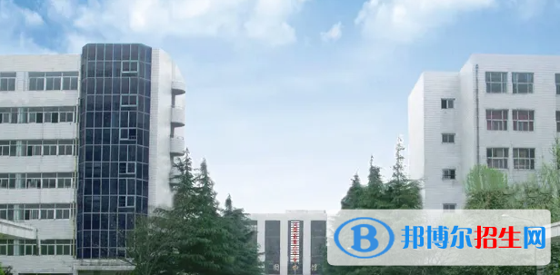 鄭州電子信息中等專業(yè)學(xué)校2022年報名條件、招生要求、招生對象