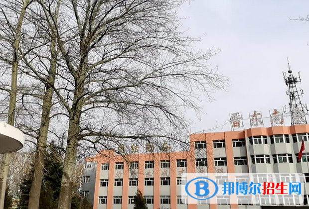 晉東南會計學校2022年報名條件、招生要求、招生對象