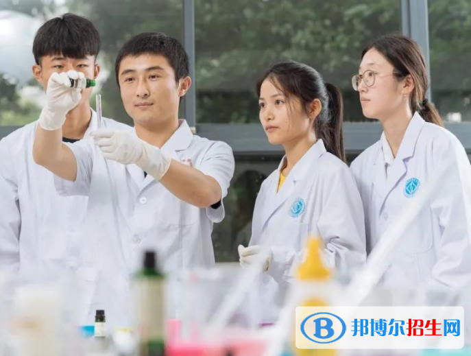 甘肅2022年衛(wèi)校哪個(gè)專業(yè)好
